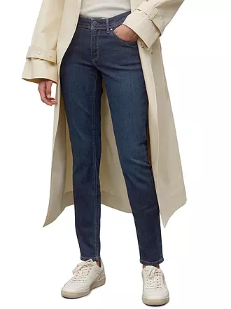 MARC O'POLO DENIM | Jeans Slim Fit | 